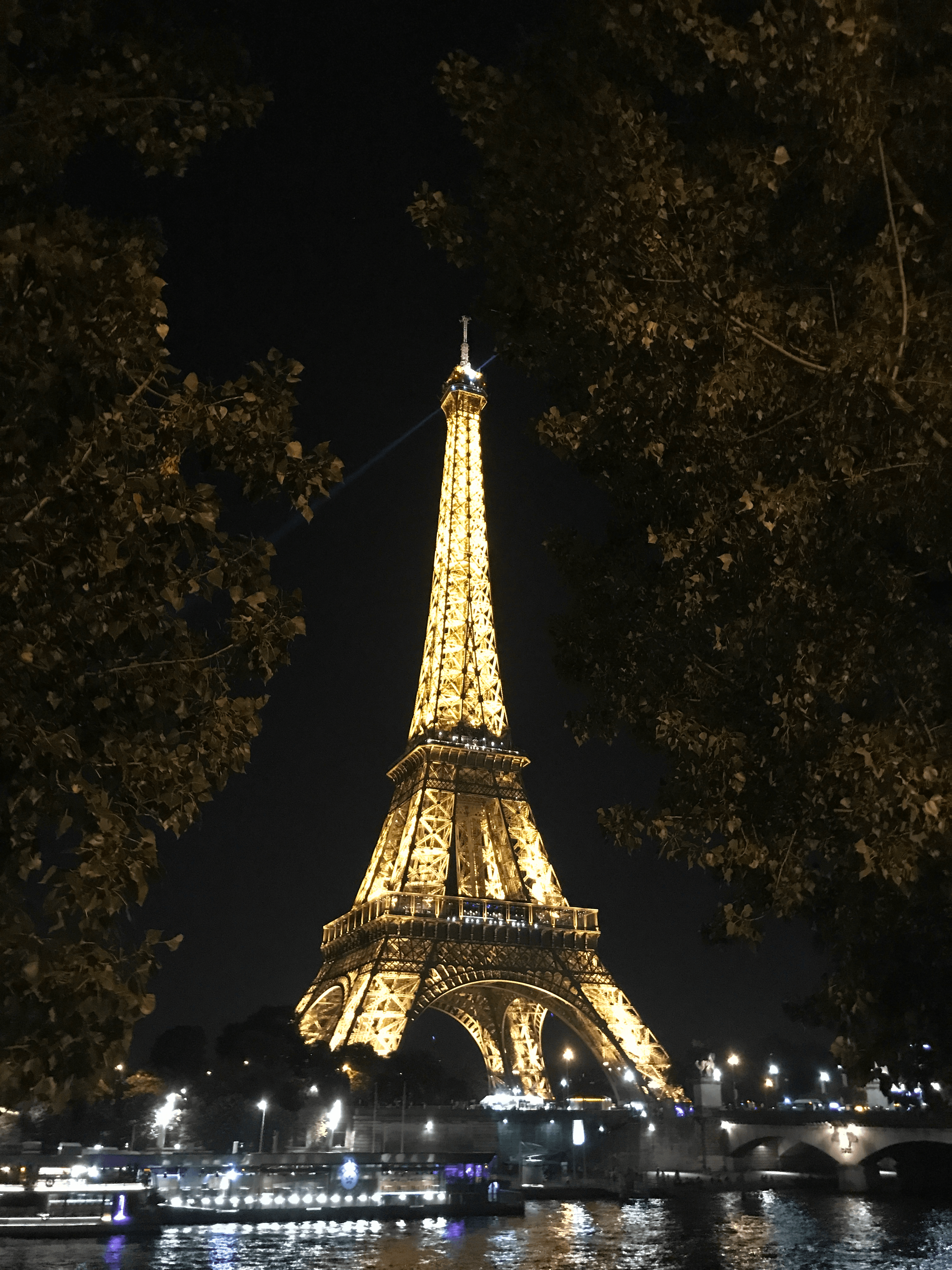 paris1