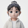 Supin