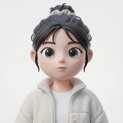 김수빈 프로필